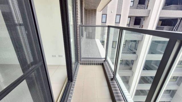 台南安南大樓-11