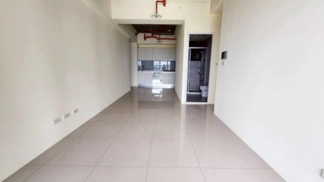 台南安南大樓-2