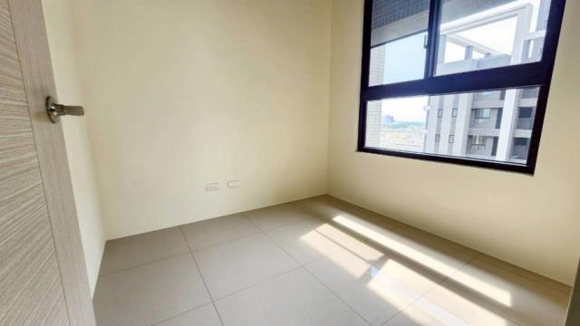 台南安南大樓-3