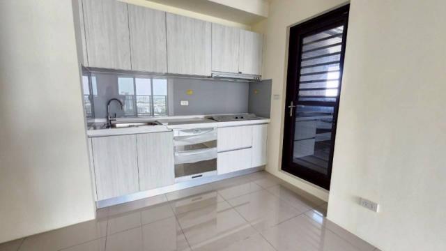 台南安南大樓-6