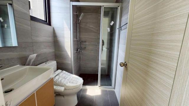 台南安南大樓-8