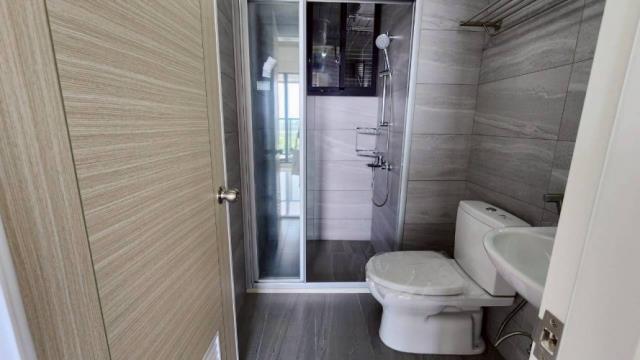 台南安南大樓-9