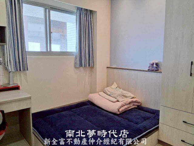 台南安南大樓-6