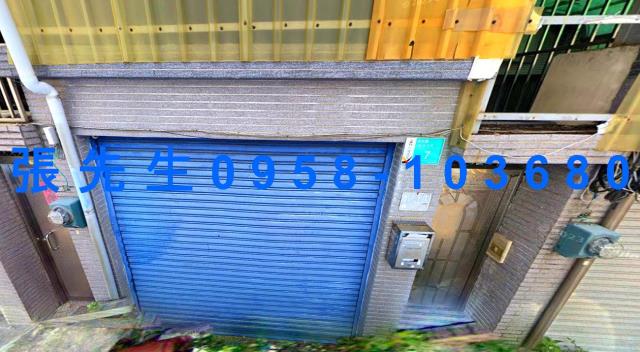 台南楠西拍賣透天-2