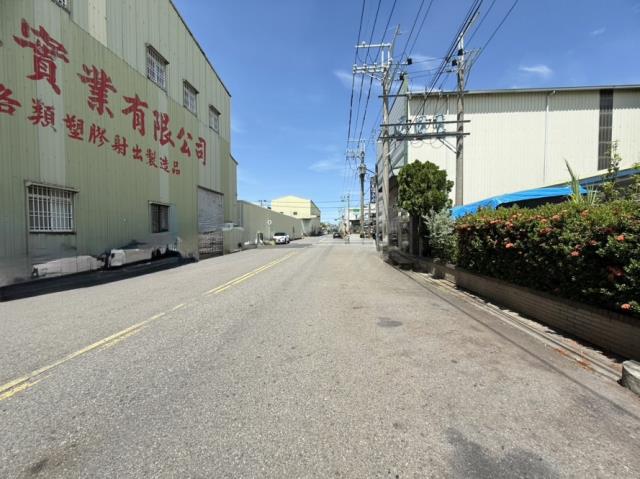安南廠房-10