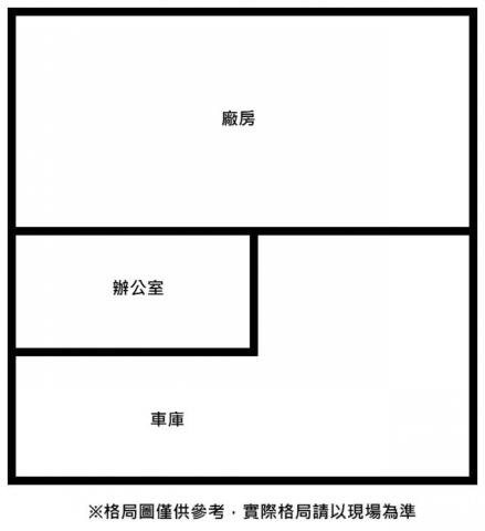 安南廠房-4