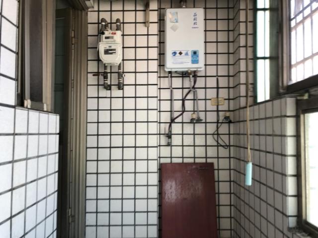 安平華廈-12