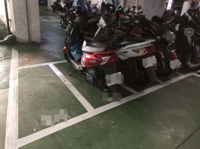 安平華廈-14