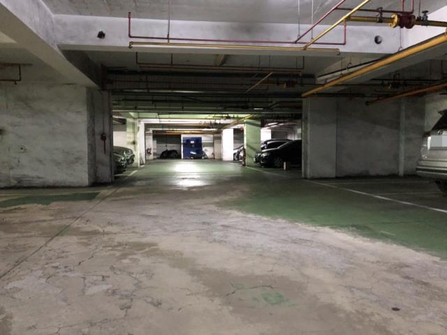 安平華廈-15