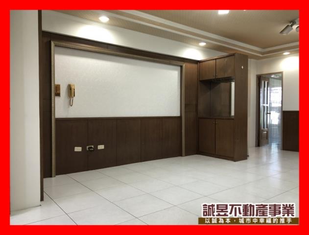 安平華廈-1