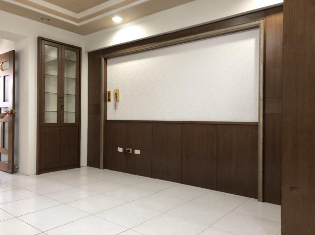 安平華廈-2