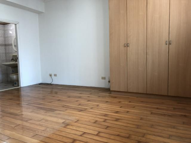 安平華廈-5