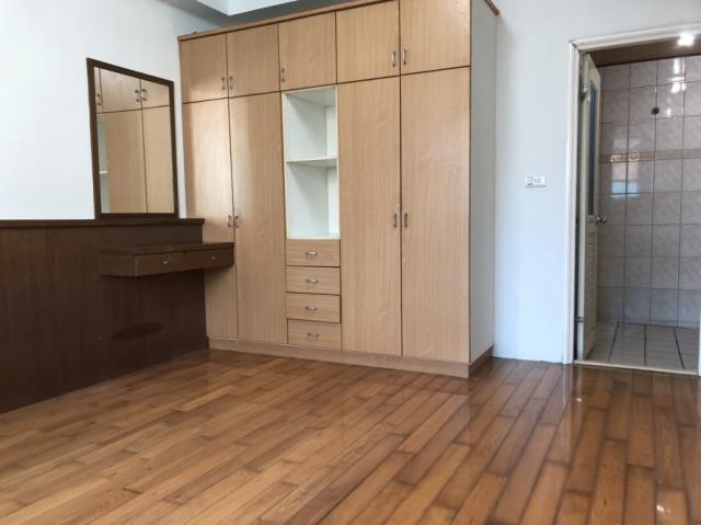 安平華廈-6