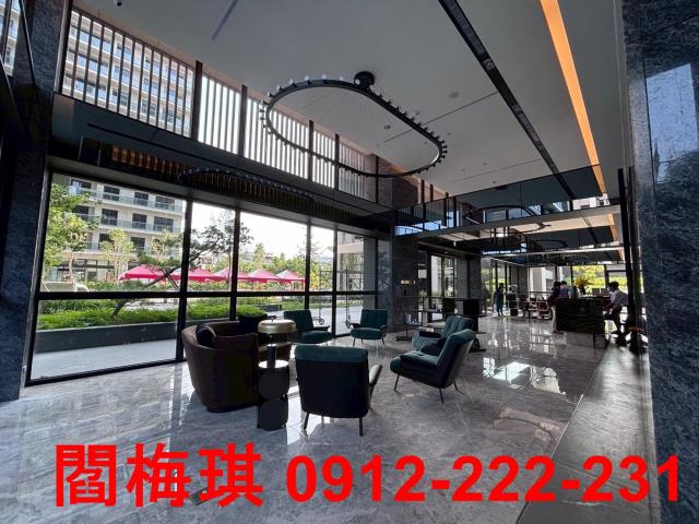 安南大樓-9