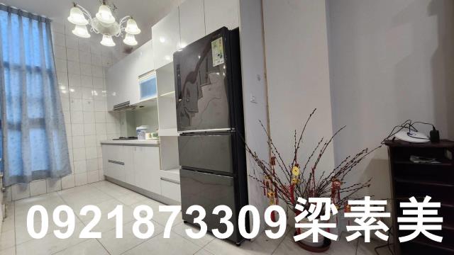 北區透天-3