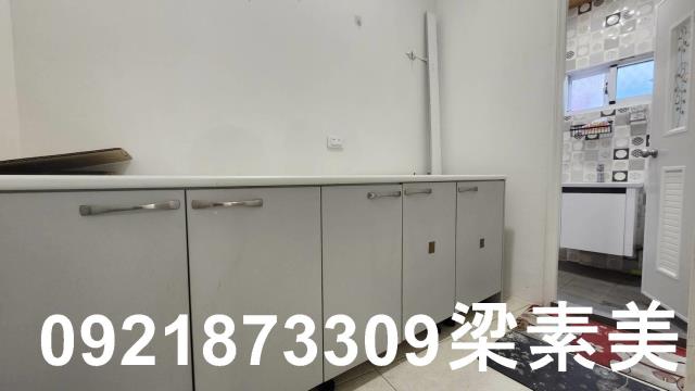 北區透天-8