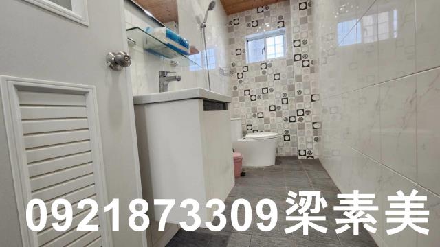 北區透天-9