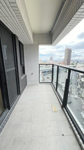 安南華廈-5