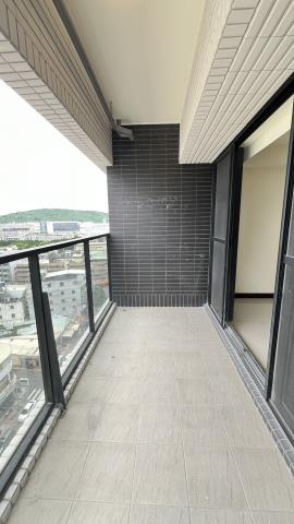 安南華廈-7