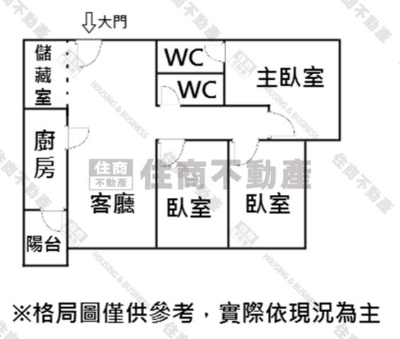 北區大樓-15