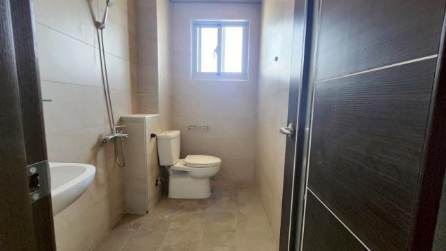 台南鹽水透天-12