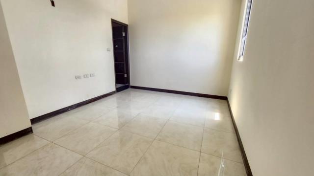 台南鹽水透天-2