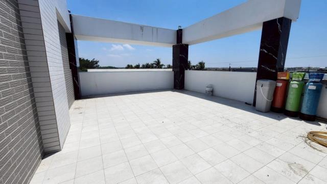 台南鹽水透天-8