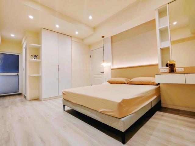 台南東區華廈-8