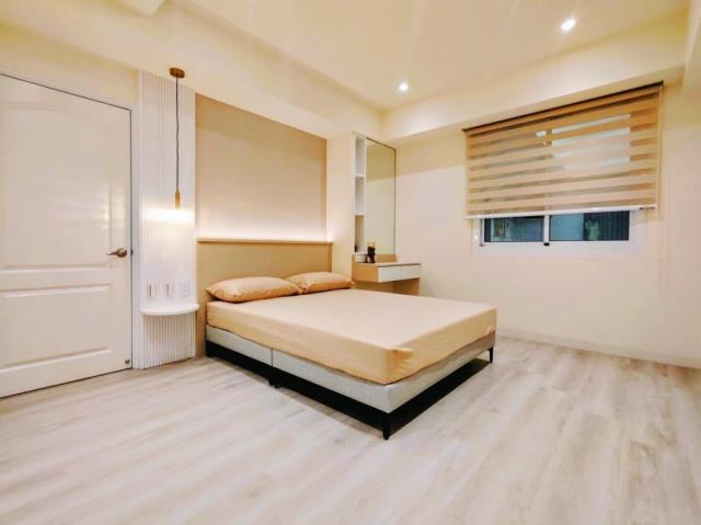 台南東區華廈-9