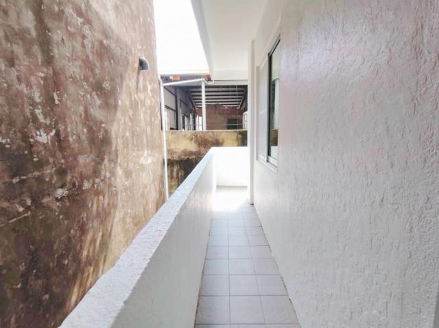 台南東區華廈-12