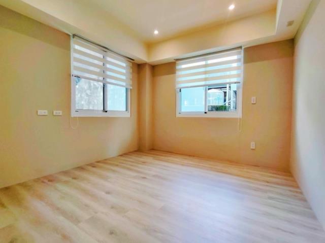 台南東區華廈-2