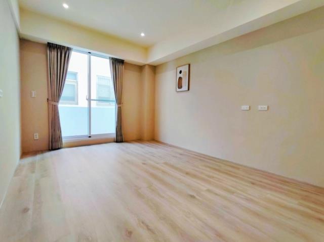 台南東區華廈-3