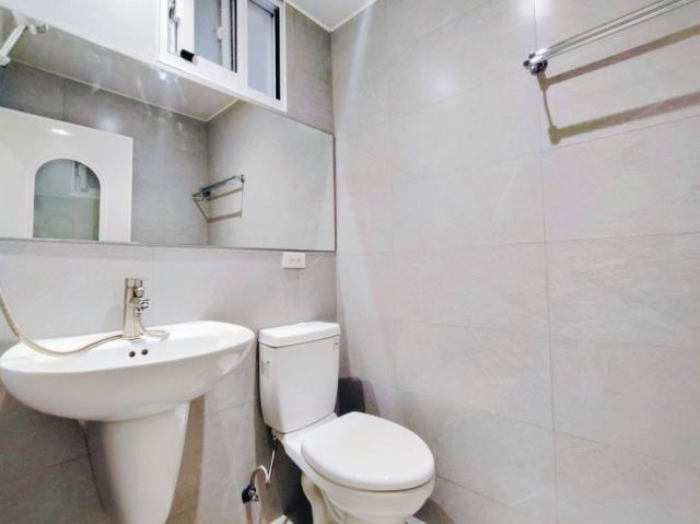 台南東區華廈-5