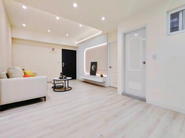 台南東區華廈-6