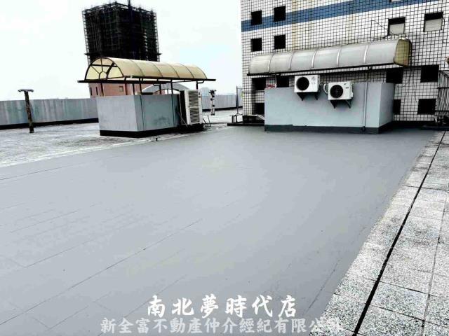 永康華廈-14