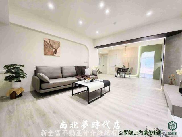 永康華廈-1