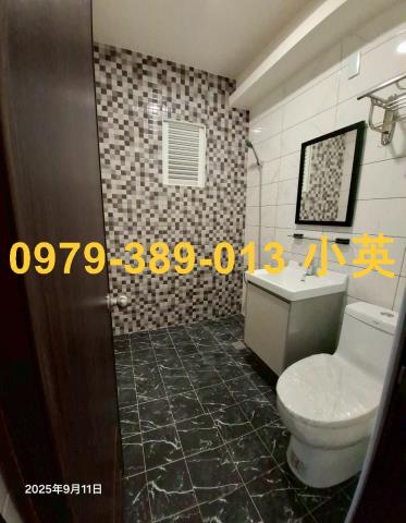 安南公寓-8