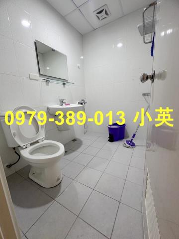 台南北區大樓-13