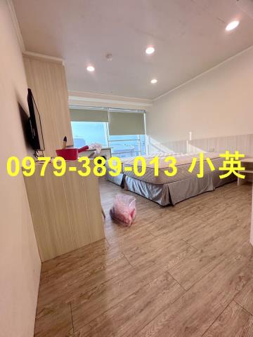 台南北區大樓-5