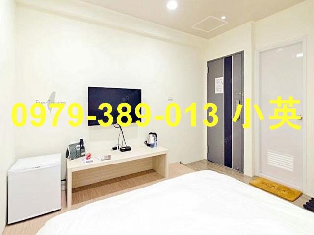 台南北區大樓-6