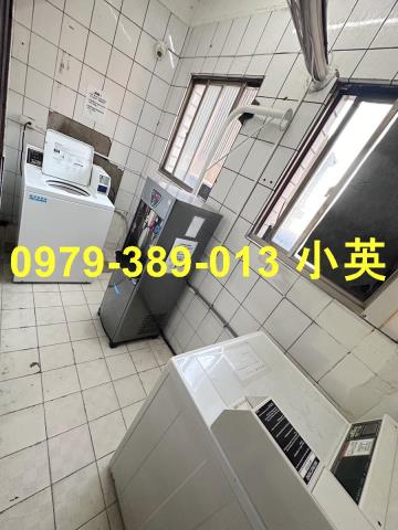 台南北區大樓-11