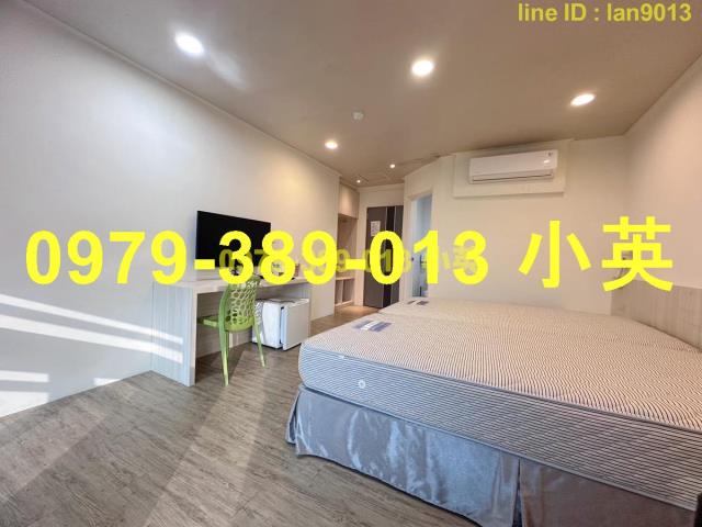 台南北區大樓-9