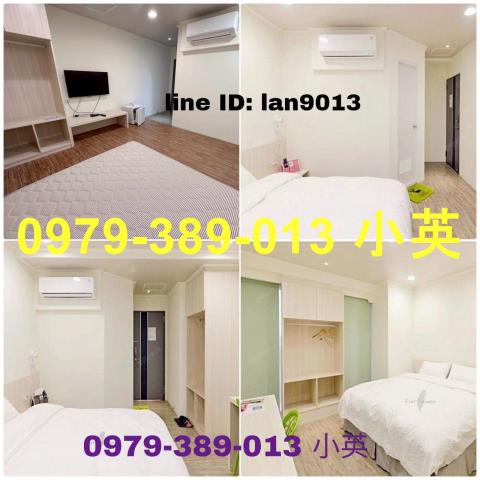 台南北區大樓-7