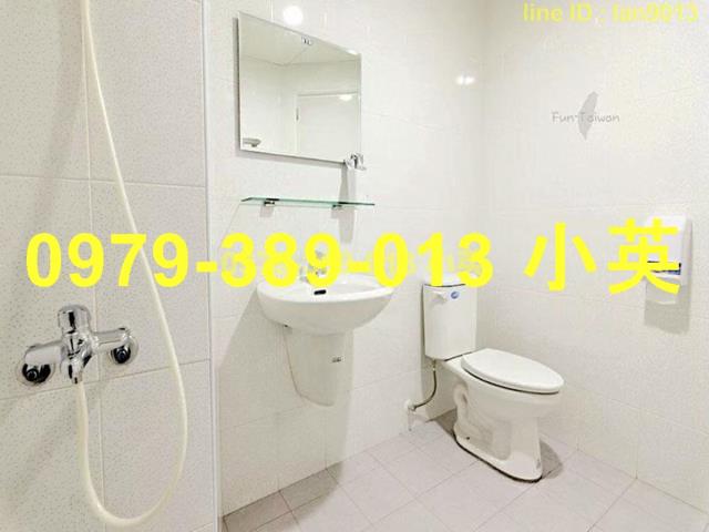 台南北區大樓-14