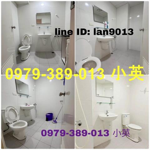 台南北區大樓-12