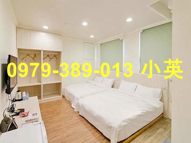 台南北區大樓-2