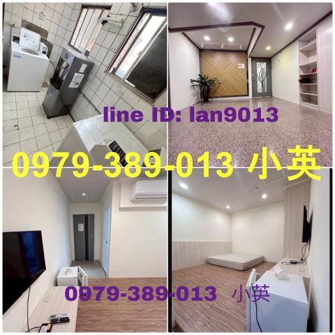 台南北區大樓-8