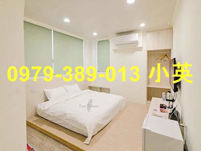 台南北區大樓-3