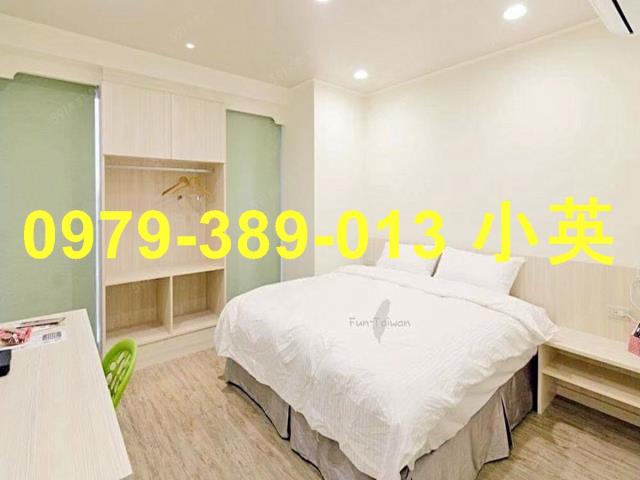 台南北區大樓-4