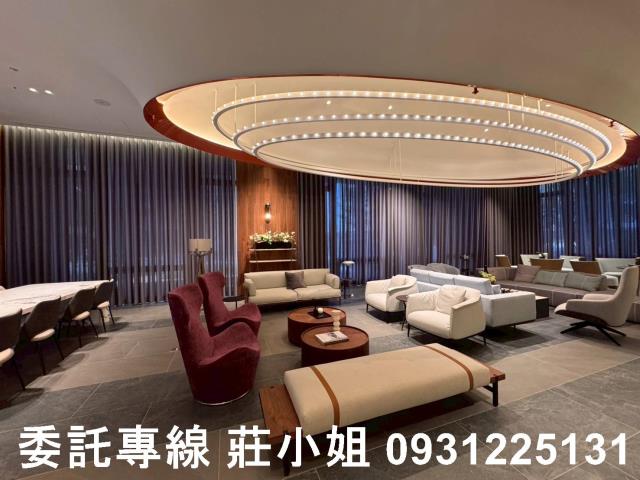 北區大樓-13